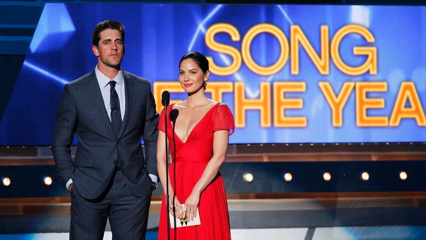 rodgers and munn reuters.jpg